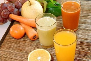 浙江发布食品保健食品销售欺诈十大典型案例，互联网技术服务成重灾区