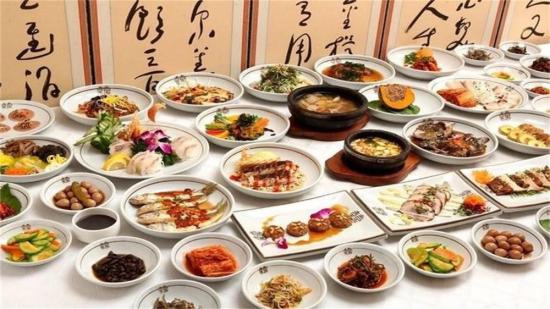 预制菜引领餐饮零售化新潮流 潇湘Lee视角下的局部风口与科技先生赋能食品销售