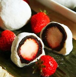 黔仁刘家特色食品 传统风味与现代创业的桥梁