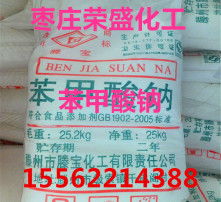 高清图片与互联网技术服务 视觉时代的双引擎