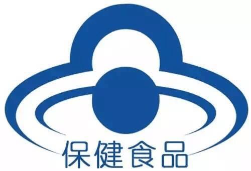 筑牢特殊食品销售安全防线，守护人民群众健康权益